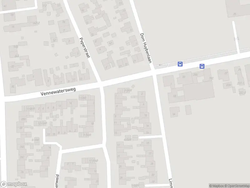 112 melding Overlastmelding Vennewatersweg in Egmond-Binnen