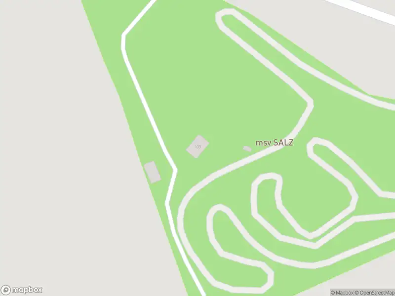 Brandweer met grote spoed naar de Kolonel H.L. van Royenweg in Amersfoort vanwege voertuigbrand