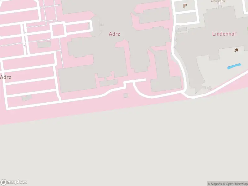 Overlastmelding Abbekindersezandweg in 4462RB Goes gesloten