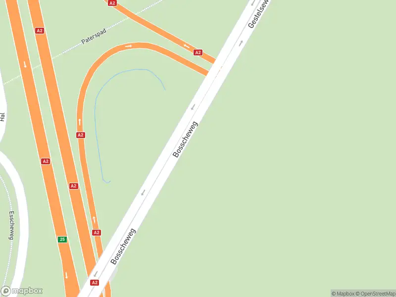 Overlastmelding Heult in 5283SC Boxtel gesloten