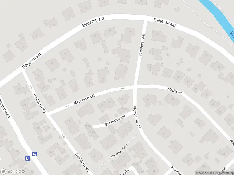 Overlastmelding Beijerstraat in Nieuwstadt gesloten