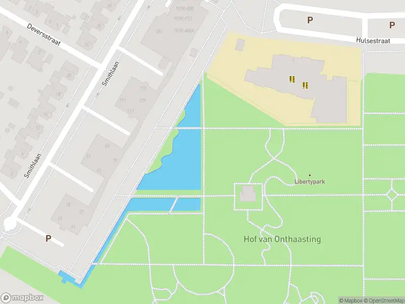 Anonieme overlastmelding Korenstraat in 6135GM Sittard gesloten