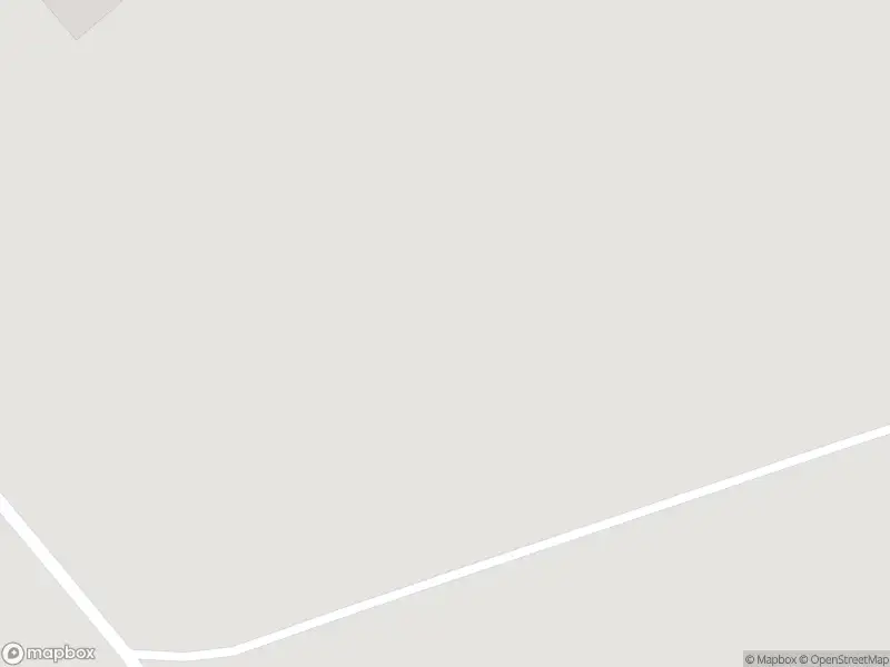 Overlastmelding Rosendaal in 6051KM Maasbracht gesloten