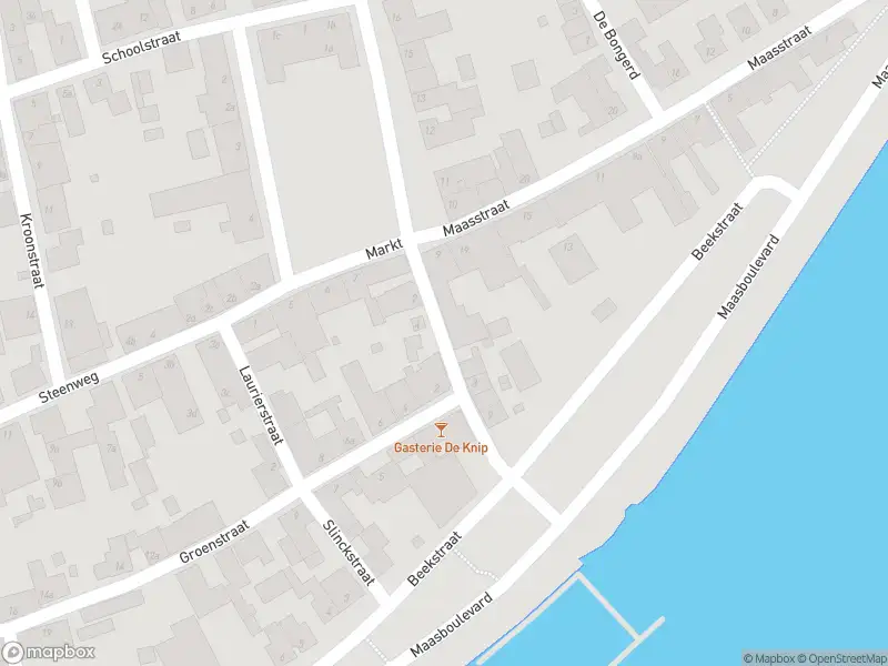 Overlastmelding Havermansstraat in Wessem (6019 AM)