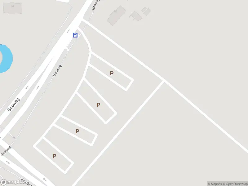 Overlastmelding Nieuwe Voorstraat in Noordwijk