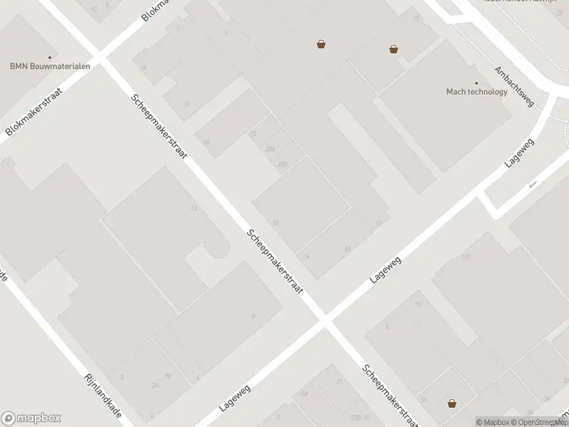 Anonieme overlastmelding Scheepmakerstraat in Katwijk aan Zee gesloten