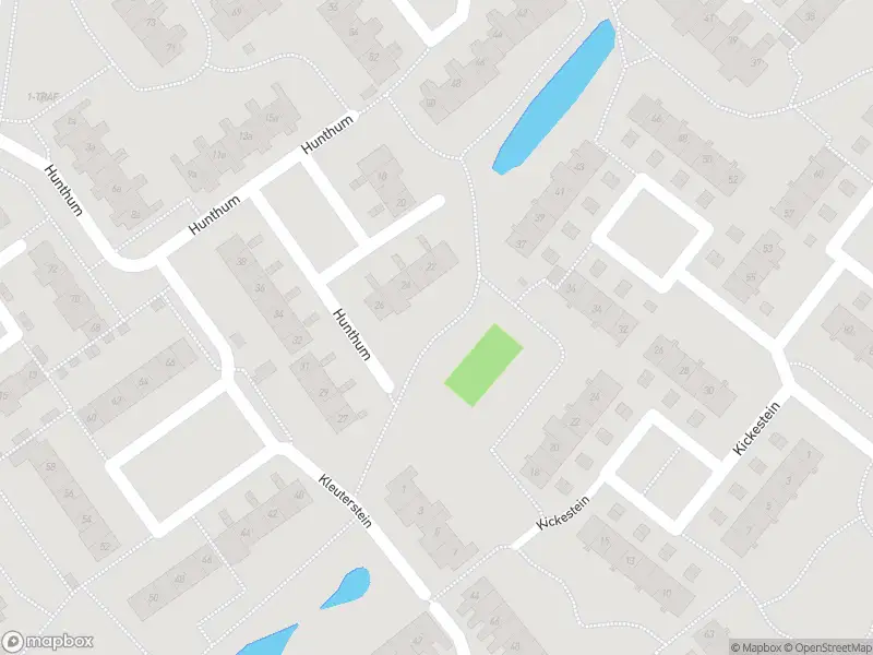 Overlastmelding Weerestein in Loenen aan de Vecht gesloten