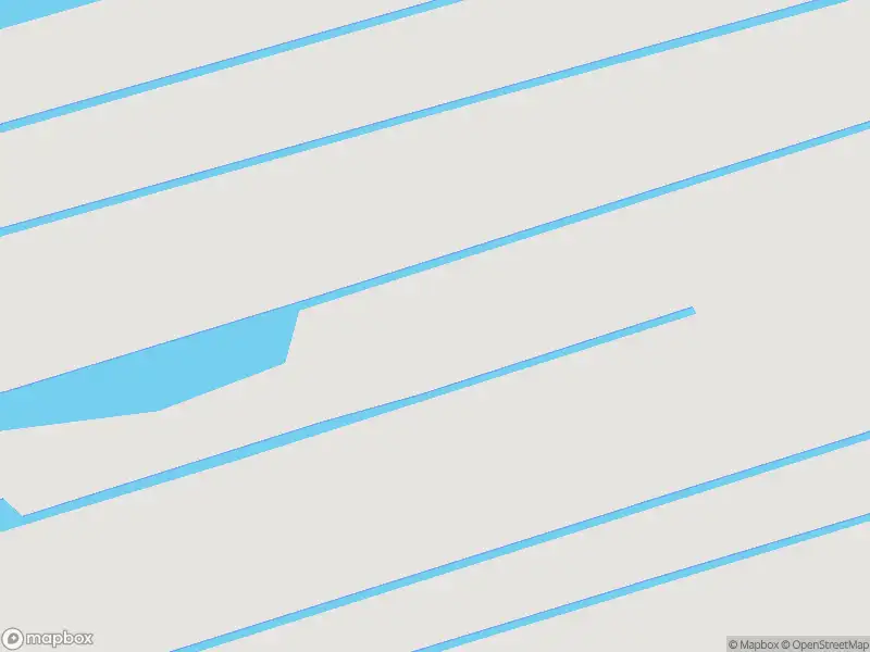 Overlastmelding Kruisweg & N446 in Woubrugge gesloten