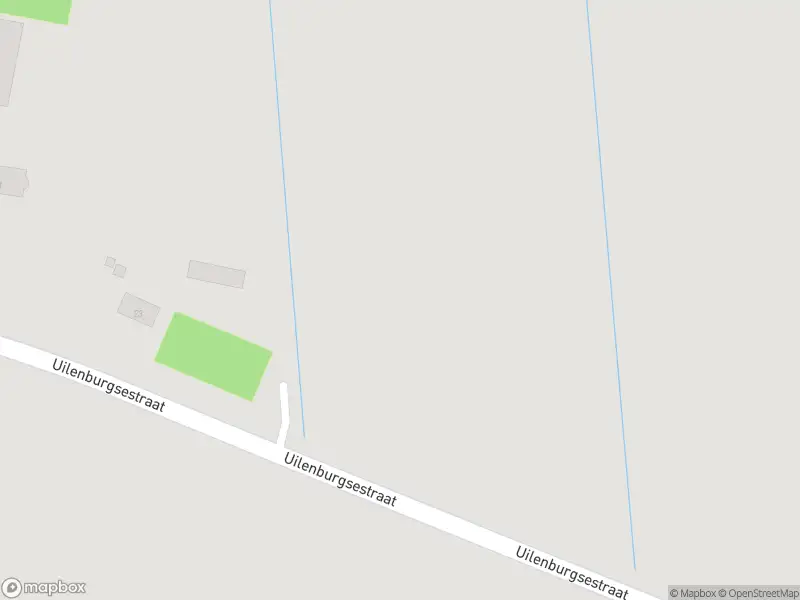 Overlastmelding Uilenburgsestraat in Heteren gesloten