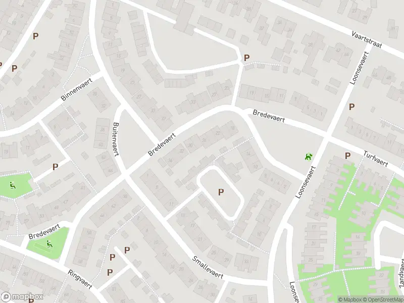 Overlastmelding Bredevaert in Kaatsheuvel gesloten