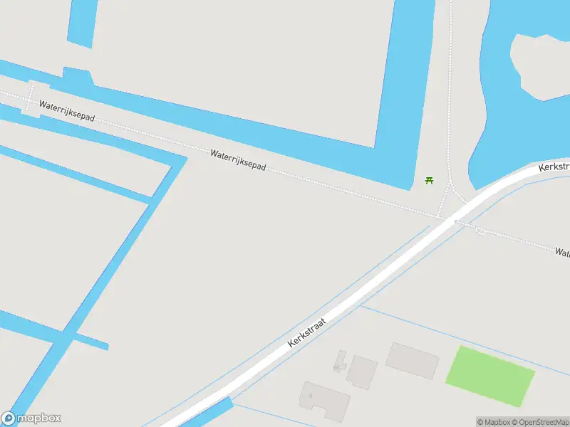 Overlastmelding 1e Weteringsewal in Elst gesloten