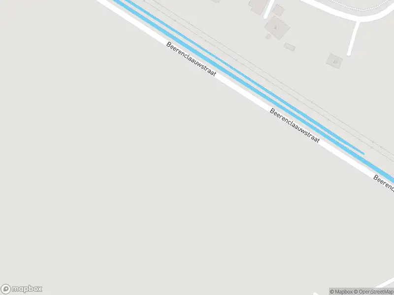 Overlastmelding  in Groessen