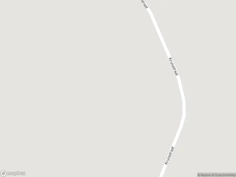 Overlastmelding Kruisstraat in Angerlo gesloten