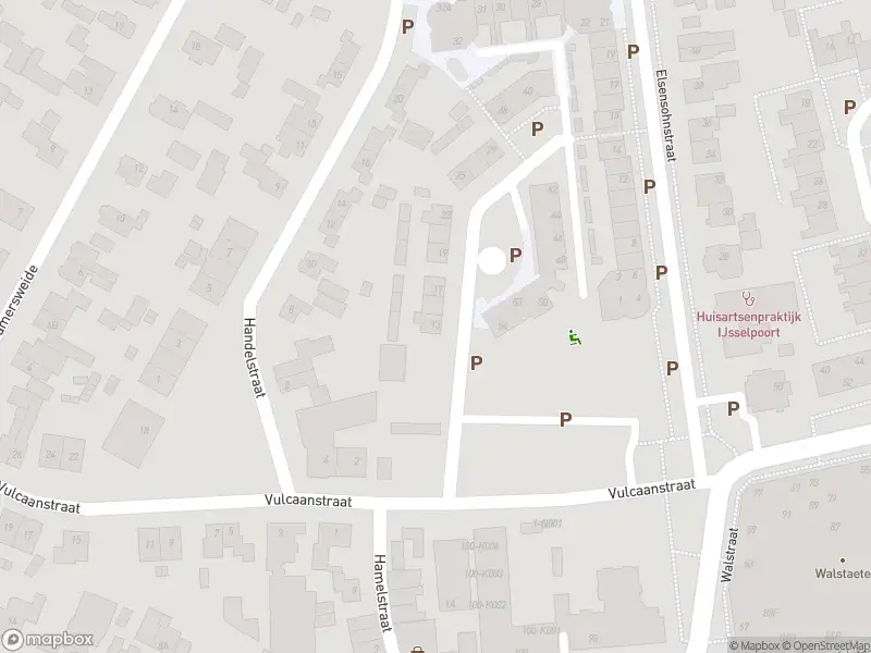 Overlastmelding Schoolstraat in Terborg