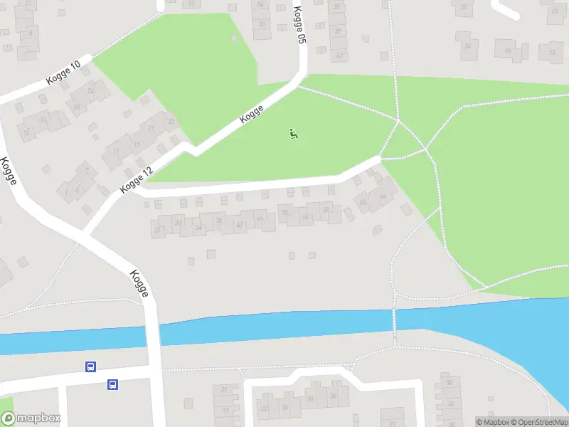 Overlastmelding Kogge in Lelystad gesloten