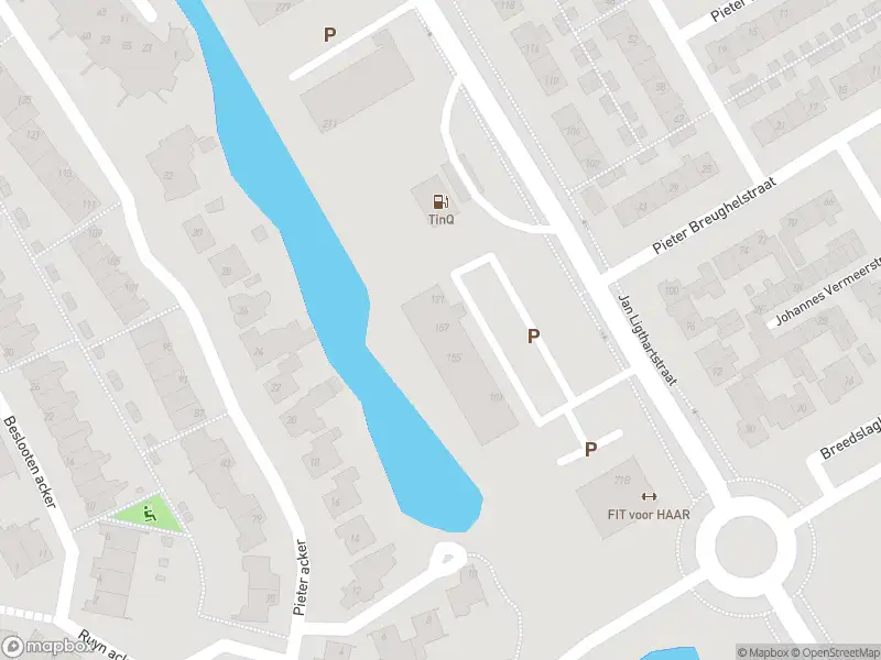 Overlastmelding Jan Ligthartstraat in Heemskerk gesloten