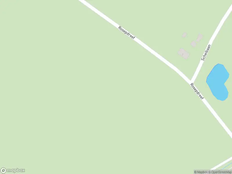 Overlastmelding Rosepdreef in Oisterwijk gesloten