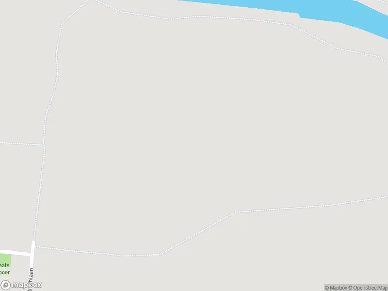 Overlastmelding Sportcentrumlaan in Sittard