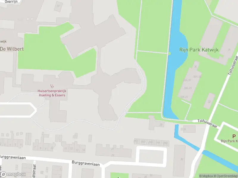 Overlastmelding Sandtlaan in 2223GE Katwijk gesloten