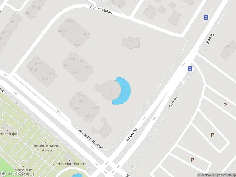 Overlastmelding Gooweg in Noordwijk gesloten