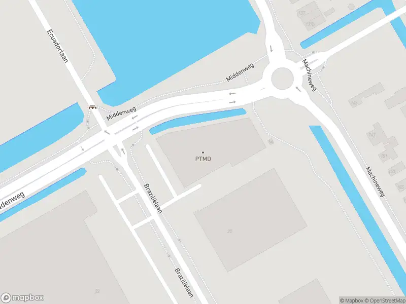 Overlastmelding Braziliëlaan in Aalsmeer gesloten