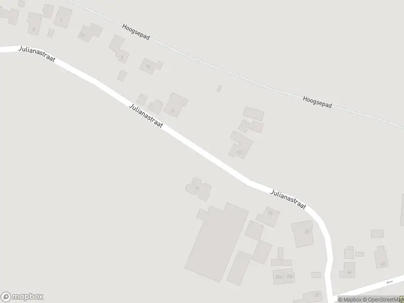 Overlastmelding Molenzicht in Valburg gesloten