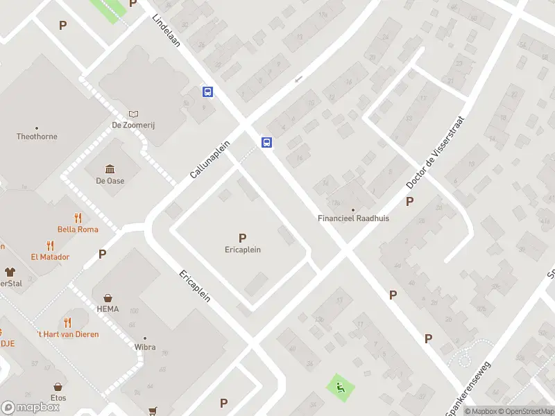 Overlastmelding Lindelaan in Dieren gesloten