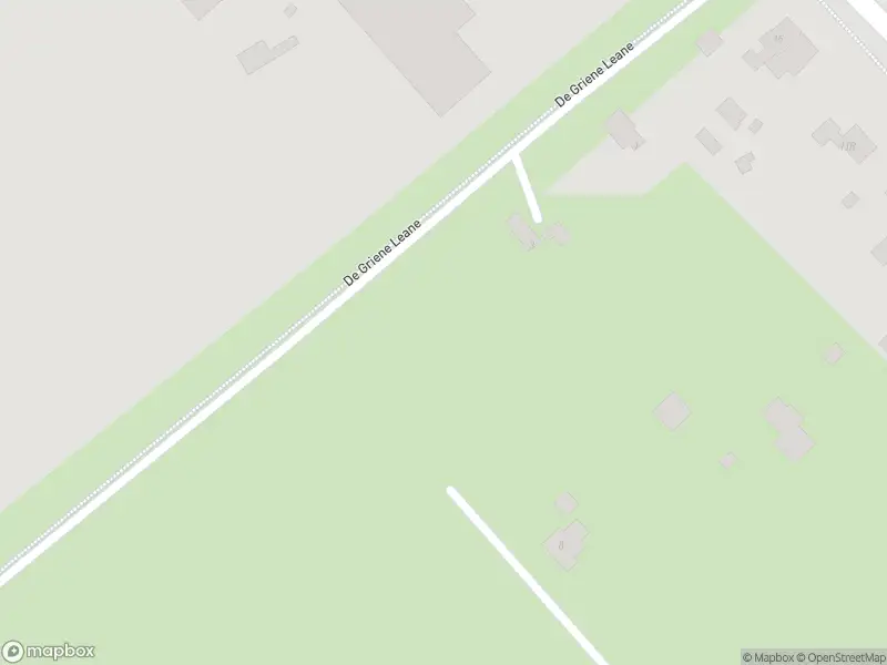 Overlastmelding Freule van Swinderenlaan in Rijs