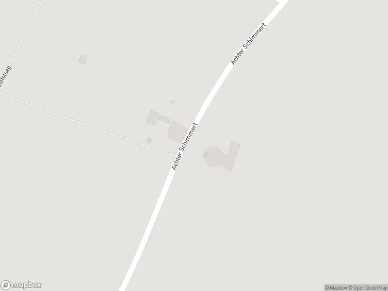 Overlastmelding Achter Schimmert in Schimmert