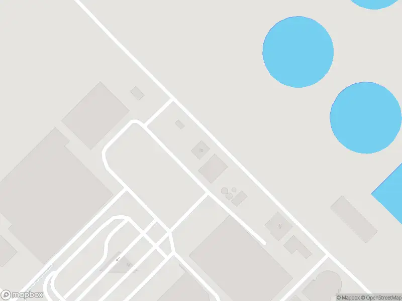 Politie naar de Nieuwe Pieckelaan in Weurt vanwege aanrijding met letsel