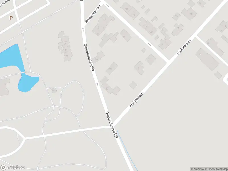 Overlastmelding Endelhovenlaan in 3601GR Maarssen