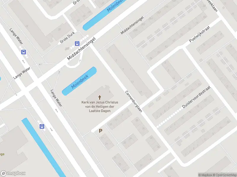 Traumahelikopter naar de Cannenburglaan in Arnhem vanwege reanimatie