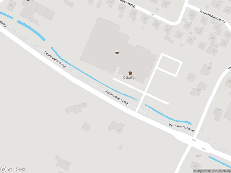 Ambulance met gepaste spoed naar de Vennewatersweg in Heiloo