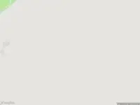 Brandweer met grote spoed naar de Prinsenbosch in Gilze