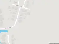 Politie naar de Tatelaarweg in Didam vanwege aanrijding met letsel