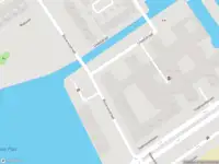 Ambulance met gepaste spoed naar de IJsselstraat in Berkel en Rodenrijs