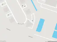 Ambulance met gepaste spoed naar de Hoge Filterweg in Rotterdam