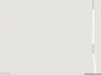 Brandweer met gepaste spoed naar de Meilandsedijk in Azewijn