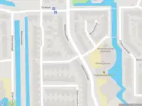 Brandweer met grote spoed naar de Knipmolenweg in Gouda