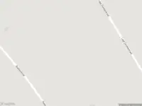 Brandweer met gepaste spoed naar de Baalsestraat in Haalderen vanwege waarnemen gaslucht