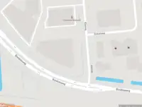 Overlastmelding Kleiweg in Waalwijk