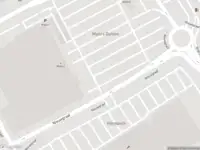 Overlastmelding Nieuwgraaf in Duiven gesloten