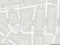 Anonieme overlastmelding Dessinateurstraat in 5046TB Tilburg