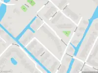 Ambulance met grote spoed naar de Moerasveen in Ter Aar