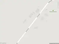 Brandweer met gepaste spoed naar de De Stroekeld in Rijssen vanwege stankoverlast