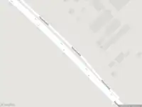 Brandweer met gepaste spoed naar de Hasseltsedijk in Berlicum vanwege voertuigbrand