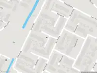 Ambulance met gepaste spoed naar de Leeuwesteijn in Heenvliet