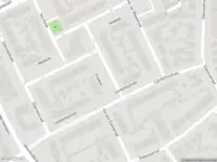 Brandweer met gepaste spoed naar de Zuidwiek in Etten-Leur vanwege dier(en) in nood