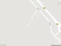 Politie met normale urgentie naar de Lândyk in Drogeham