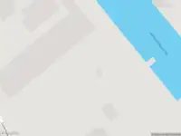 Overlastmelding Zuiderhavenweg in 4004JJ Tiel